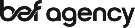 BEF Agency