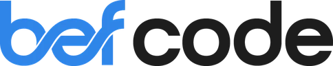 BEF Code