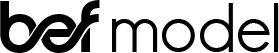BEF Model