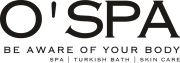 O'Spa Skyland İstanbul