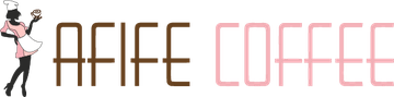 Afife Coffee