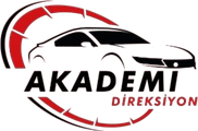 Akademi Sürücü Kursu