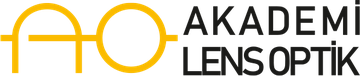 Akademik Lens Optik