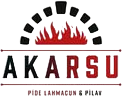 Akarsu Pide Lahmacun