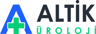 Altik Üroloji