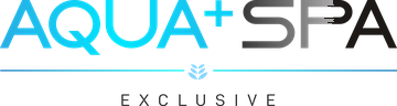 Aqua Spa Exclusive