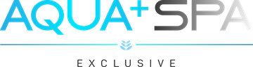 Aqua Spa Exclusive