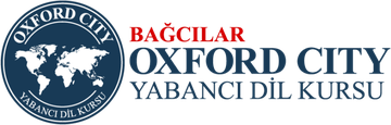 Bağcılar Oxford City