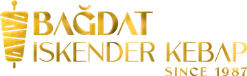 Bağdat İskender & Kebap