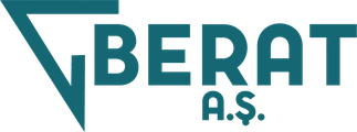 Berat A.Ş.
