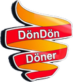 Dön Dön Döner