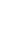 EBS Global
