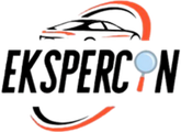 Ekspercin