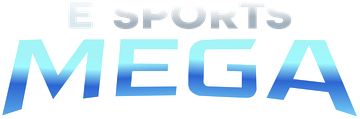 E-Sports Mega