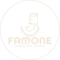 Famone Coffee