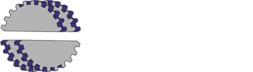 Fashion Machine