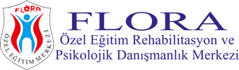 Flora Özel Eğitim