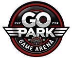 Go Park Game Arena