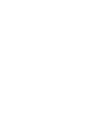LaVita Spa & Wellness