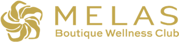 Melas Spa & Wellness