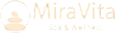 MiraVita Spa & Wellness