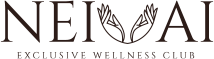 Neiwai Spa & Wellness