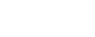 O'Padel Community