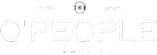 O'People Community