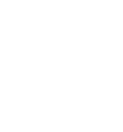 Pandora Cafe