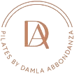 Pilates by Damla Abbondanza