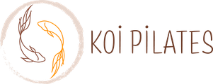 Koi Pilates
