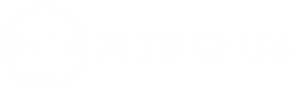 PLTS Club