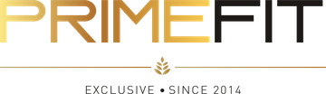 Prime Fit Exclusive