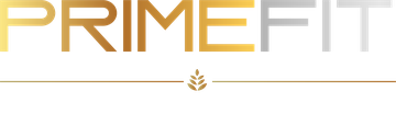 Prime Fit Exclusive