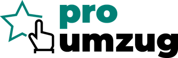 Pro Umzug