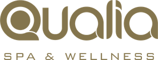 Qualia Spa & Wellness