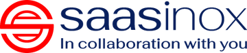 Saasinox