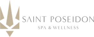 Saint Posedion Spa & Wellness