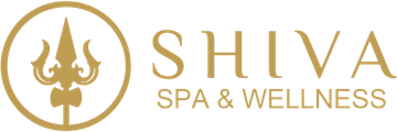 Shiva Spa & Wellness