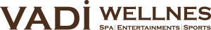 Vadi Spa & Wellness