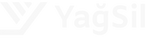 YağSil