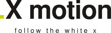 X Motion Bellevue