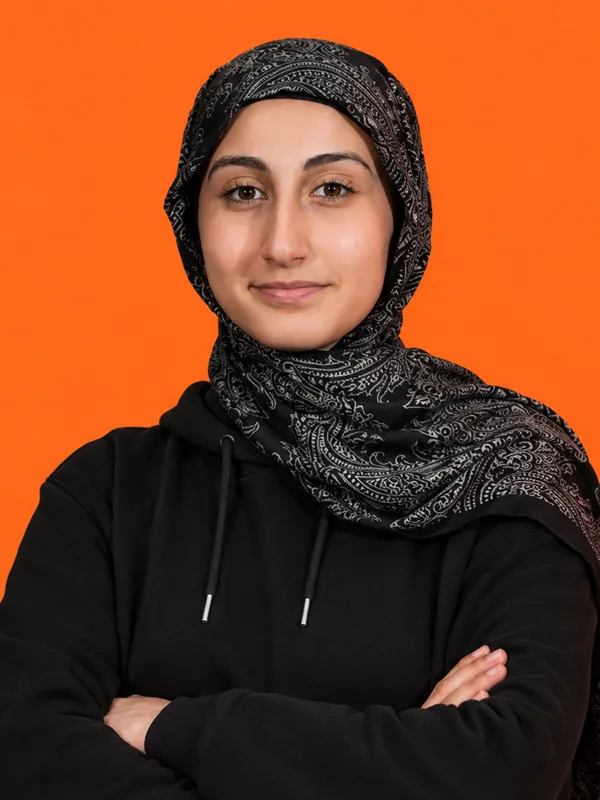 Cemile Yazıcı