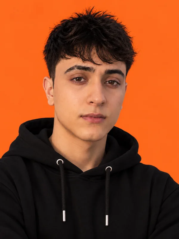 Ali Efe Yavuz