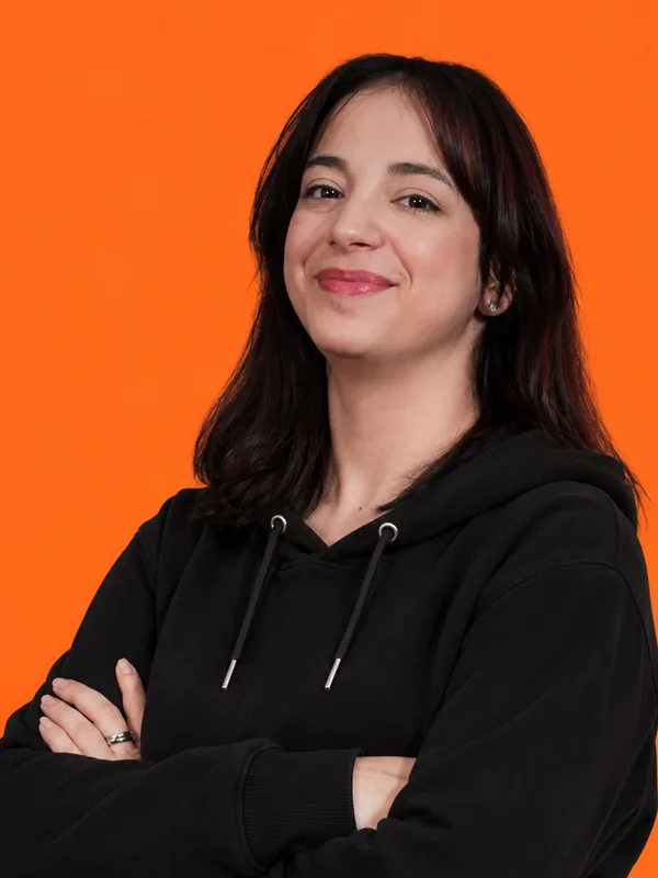 Gayenur Sabancı