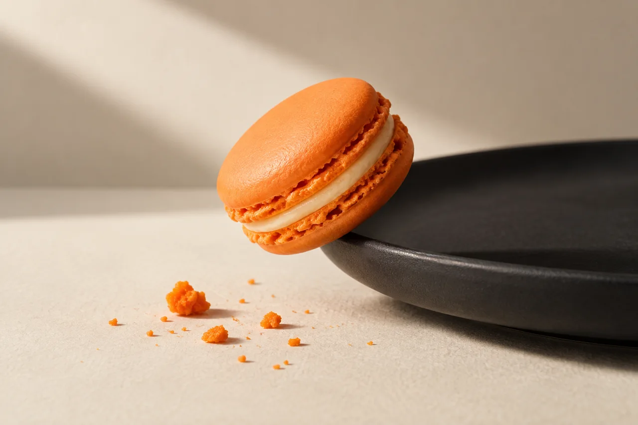 Product photography cost in Istanbul (2026): white background, concept, model shoots and marketplace rules