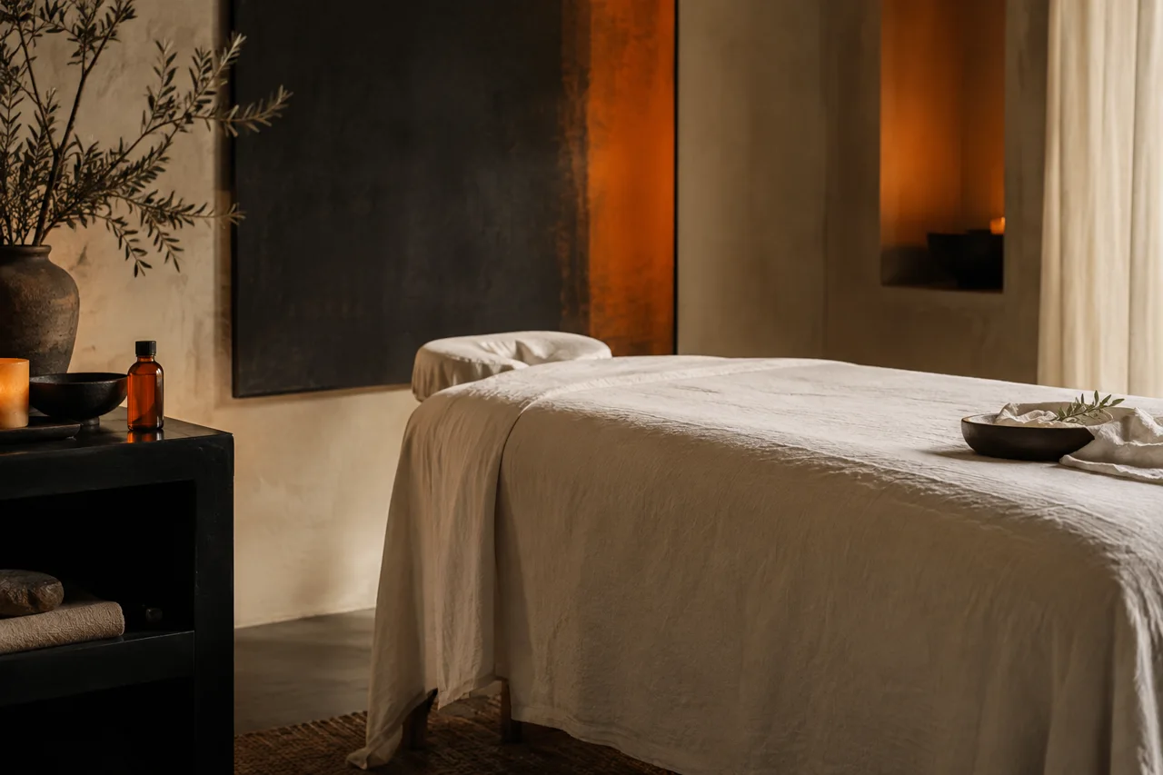 Güzellik merkezi ve spa reklamı nasıl yapılır? 2026’da yasal sınırlar ve işe yarayan fikirler