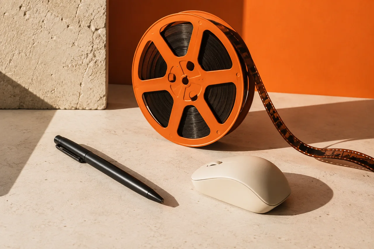 Video production cost in Istanbul (2026): promo films, ad films, Reels and drone rules