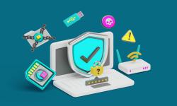 Web Yazılımlarında Güvenlik Önlemleri