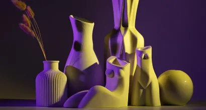 Ürün Fotoğrafçılığında Mükemmeliyetin Sırları